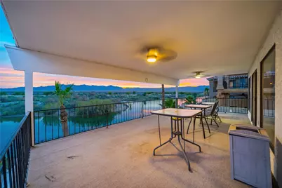 2949 Camino Del Rio, Bullhead City, AZ 86442 - Photo 85