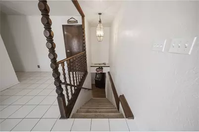 2949 Camino Del Rio, Bullhead City, AZ 86442 - Photo 35