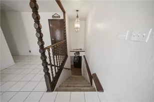 2949 Camino Del Rio, Bullhead City, AZ 86442 - Photo 35