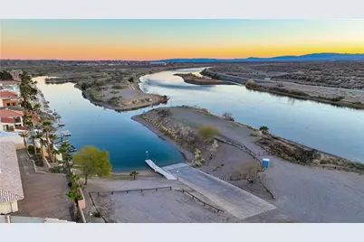 2949 Camino Del Rio, Bullhead City, AZ 86442 - Photo 83