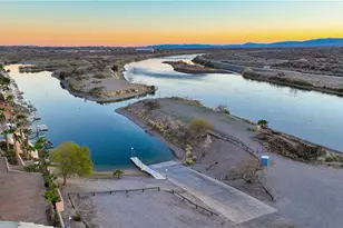 2949 Camino Del Rio, Bullhead City, AZ 86442 - Photo 83