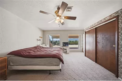 2949 Camino Del Rio, Bullhead City, AZ 86442 - Photo 43