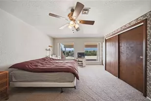 2949 Camino Del Rio, Bullhead City, AZ 86442 - Photo 43