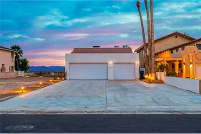 2949 Camino Del Rio, Bullhead City, AZ 86442 - Photo 3