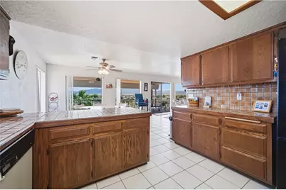 2949 Camino Del Rio, Bullhead City, AZ 86442 - Photo 23