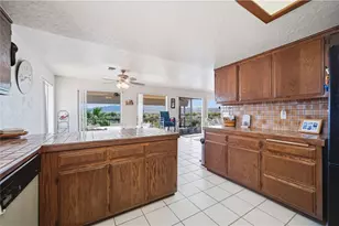 2949 Camino Del Rio, Bullhead City, AZ 86442 - Photo 23