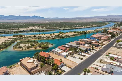 2949 Camino Del Rio, Bullhead City, AZ 86442 - Photo 75