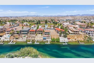 2949 Camino Del Rio, Bullhead City, AZ 86442 - Photo 69