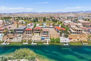 2949 Camino Del Rio, Bullhead City, AZ 86442 - Photo 69