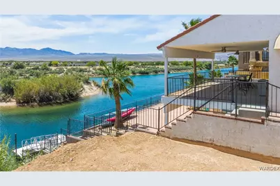 2949 Camino Del Rio, Bullhead City, AZ 86442 - Photo 81