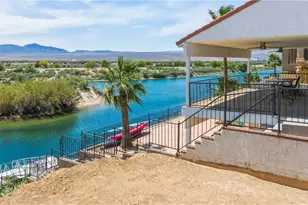 2949 Camino Del Rio, Bullhead City, AZ 86442 - Photo 81