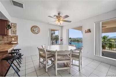 2949 Camino Del Rio, Bullhead City, AZ 86442 - Photo 17
