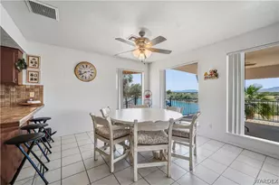 2949 Camino Del Rio, Bullhead City, AZ 86442 - Photo 17