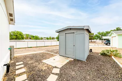 2023 Morrow  #42, Kingman, AZ 86409 - Photo 31