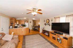 2023 Morrow, Kingman, AZ 86409 - Photo 5