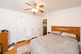 2023 Morrow, Kingman, AZ 86409 - Photo 15