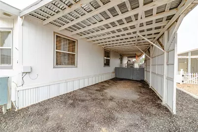 2023 Morrow  #42, Kingman, AZ 86409 - Photo 27