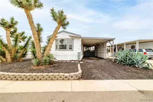 2023 Morrow, Kingman, AZ 86409 - Photo 1