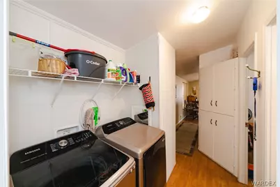 2023 Morrow  #42, Kingman, AZ 86409 - Photo 23