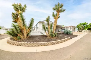 2023 Morrow, Kingman, AZ 86409 - Photo 35