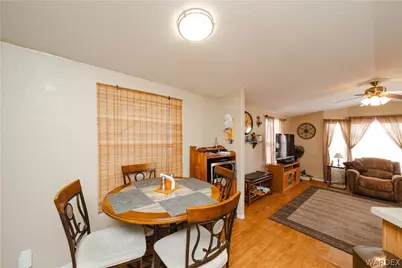 2023 Morrow  #42, Kingman, AZ 86409 - Photo 11