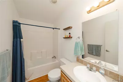 2023 Morrow  #42, Kingman, AZ 86409 - Photo 21