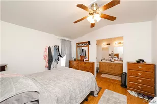 2023 Morrow, Kingman, AZ 86409 - Photo 13