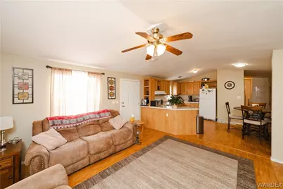 2023 Morrow  #42, Kingman, AZ 86409 - Photo 3
