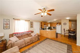 2023 Morrow, Kingman, AZ 86409 - Photo 3