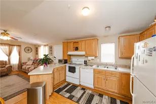 2023 Morrow, Kingman, AZ 86409 - Photo 7
