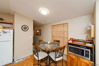 2023 Morrow  #42, Kingman, AZ 86409 - Photo 9