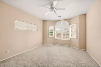 2013 E Desert Lakes Drive, Fort Mohave, AZ 86426 - Photo 13