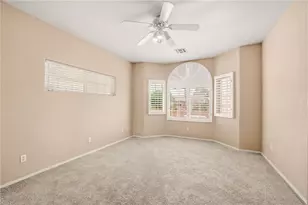 2013 E Desert Lakes Dr, Fort Mohave, AZ 86426 - Photo 13