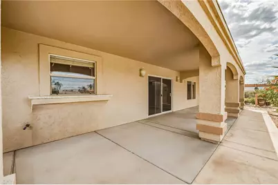 2013 E Desert Lakes Drive, Fort Mohave, AZ 86426 - Photo 49