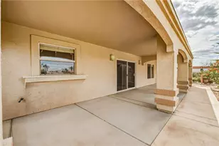 2013 E Desert Lakes Dr, Fort Mohave, AZ 86426 - Photo 49