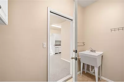 2013 E Desert Lakes Drive, Fort Mohave, AZ 86426 - Photo 43