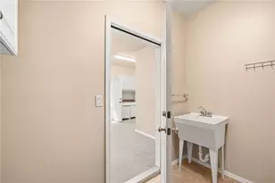 2013 E Desert Lakes Dr, Fort Mohave, AZ 86426 - Photo 43