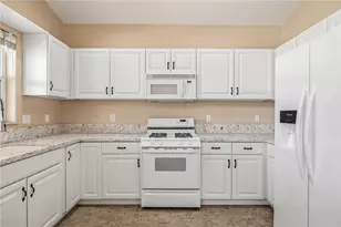 2013 E Desert Lakes Dr, Fort Mohave, AZ 86426 - Photo 29