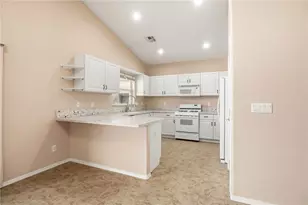 2013 E Desert Lakes Dr, Fort Mohave, AZ 86426 - Photo 27