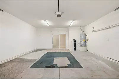 2013 E Desert Lakes Drive, Fort Mohave, AZ 86426 - Photo 43