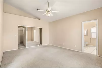 2013 E Desert Lakes Drive, Fort Mohave, AZ 86426 - Photo 37