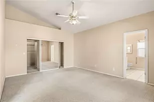 2013 E Desert Lakes Dr, Fort Mohave, AZ 86426 - Photo 37