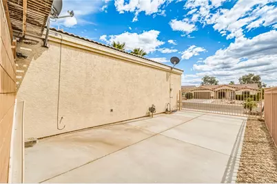 2013 E Desert Lakes Drive, Fort Mohave, AZ 86426 - Photo 53