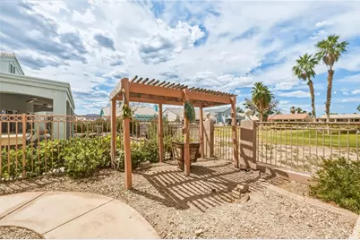 2013 E Desert Lakes Drive, Fort Mohave, AZ 86426 - Photo 47