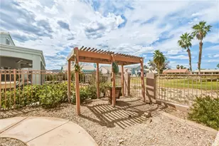 2013 E Desert Lakes Dr, Fort Mohave, AZ 86426 - Photo 47