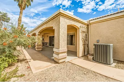2013 E Desert Lakes Drive, Fort Mohave, AZ 86426 - Photo 55