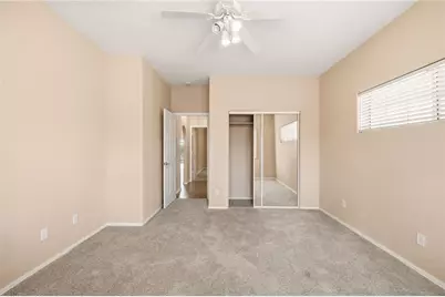 2013 E Desert Lakes Drive, Fort Mohave, AZ 86426 - Photo 15