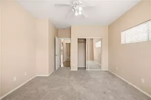 2013 E Desert Lakes Dr, Fort Mohave, AZ 86426 - Photo 15