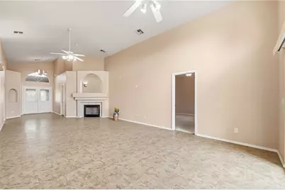 2013 E Desert Lakes Drive, Fort Mohave, AZ 86426 - Photo 23
