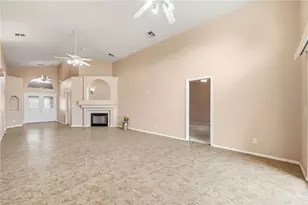2013 E Desert Lakes Dr, Fort Mohave, AZ 86426 - Photo 23